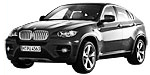 BMW E71 U2428 Fault Code